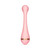 VUSH Myth G-Spot Vibrator