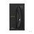 LELO Elise 2 Black