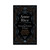The Sleeping Beauty Trilogy by Anne Rice