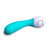 OhMiBod LoveLife Cuddle Mini Turquoise