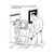 Friends With Benefits Porn Parody Coloring Book