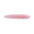Le Wand Crystal Slim Wand Rose Quartz