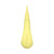 LELO DOT Cruise Lemon Sorbet