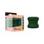 Shaft Model H: Ballstretcher Green