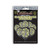 Glitterati Disco Party Glow in the Dark Balloons 8-Pack
