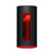 LELO F1S V3 Red