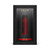 LELO F1S V3 Red
