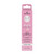 Sensuva Deeply Love You Throat Relaxing Spray Cotton Candy 1 oz.