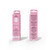 Sensuva Deeply Love You Throat Relaxing Spray Cotton Candy 1 oz.