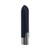 Selopa Little Buddy Black