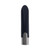 Selopa Little Buddy Black
