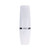 Playboy Getaway White/Opal