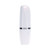 Playboy Getaway White/Opal