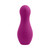 Playboy The Jet Set Tapping Wild Aster/Silver