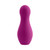 Playboy The Jet Set Tapping Wild Aster/Silver