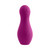 Playboy The Jet Set Tapping Wild Aster/Silver
