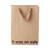 Snarky Gift Bags It Was On Sale 3pk