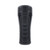 Playboy The Urge Medium Stroker Non-Vibrating TPE Black