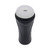 Playboy The Urge Medium Stroker Non-Vibrating TPE Black