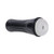 Playboy The Urge Large Stroker Non Vibrating TPE Black