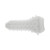 Playboy The Urge Large Stroker Non Vibrating TPE Black