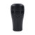 Playboy The Urge Small Stroker Non Vibrating TPE Black