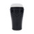 Playboy The Urge Small Stroker Non Vibrating TPE Black
