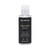 Zero Tolerance Drenched Warmth Water-Based Warming Lubricant 2 oz.