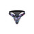 Male Power Hazy Dayz Micro Thong Mushrooms S/M