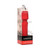 Bloomgasm Pleasure Rose 10X Silicone Wand with Rose Attachment