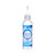 CleanStream Relax Desensitizing Nozzle Tip Lubricant 4 oz.