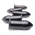 Master Series Expansion Anal Dilator Set