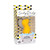 Shegasm Sucky Ducky Clitoral Stimulator Yellow
