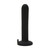 Me You Us 5 in. Vibrating Rechargeable Slim Beginners Peg