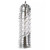 Me You Us Orgasma Sleeve Clear