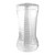 Me You Us Ripple Dual End Stroker