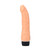 Me You Us Bully Boy 7 Realistic Vibrator
