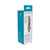 Me You Us Bully Boy 7 Realistic Vibrator
