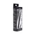 Master Series Jizz Shooter Silicone Dildo Lube Launcher
