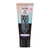 Pro Blo Oral Pleasure Gel Cotton Candy 1.5 oz.