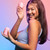 VUSH Plump Palm Vibrator