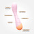 VUSH Peachy G Spot