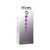 Selopa Beaded Adventure Purple