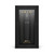 LELO MIA 3 Personal Vibrator Black