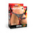 Creature Cocks Horny Devil Strap-On Harness Red