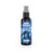 Creature Cocks Throat Numbing Spray Spearmint 1 oz.