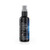 Creature Cocks Throat Numbing Spray Spearmint 1 oz.