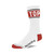 Prowler Top Socks