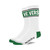 Prowler Vers Socks