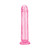 Me You Us Ultracock Pink Jelly 8.5 in. Dong